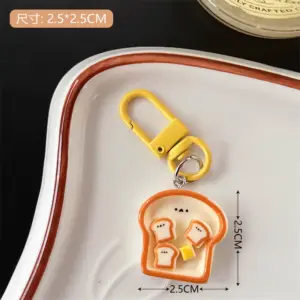 Se20f47a7105e4735a2a1a2ed463a6fabN