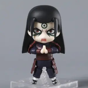 Se2110377be554e9482012cee5a3fc630r