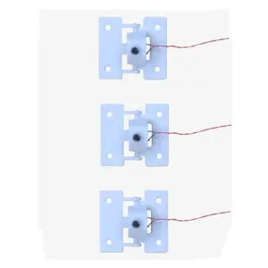 Se211556019f84da4bbd60b55290218a57