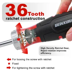 Se2119c6915d34d87bd0f3ed9130ecc299