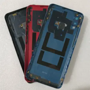 Se211e9a6d3ba4a3c8dd25f2cefb5021cG