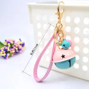 Se214ecfa12c2482588c75bc3ab40552fg