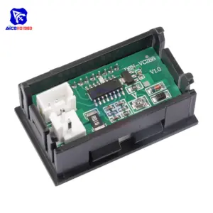 Se217a3efdff04d978096fa953bcb52d8G