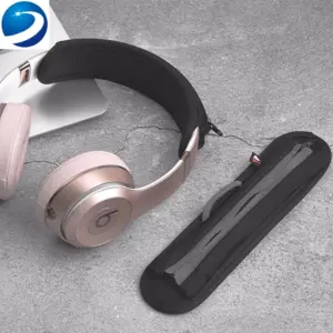 Se217c14823bb466f9961711c90f26b60I