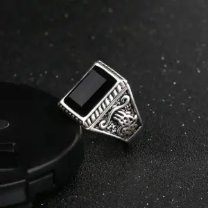 Se2180949853a416196842ce9853dca8aX