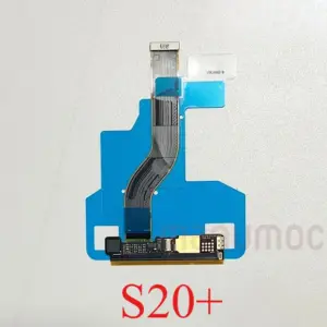 Se2183ee1d4d9457d87873a9d9cb99362c