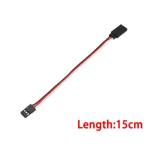 Se21885ba750041cd8526a70dc9fba9f2c