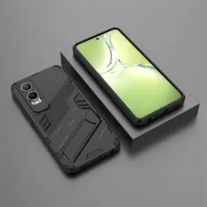 Se21cf7fe3ef543f49174c1906ef90c2aH