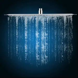 Se21d4c9a37d04b7f905e38157b780190D