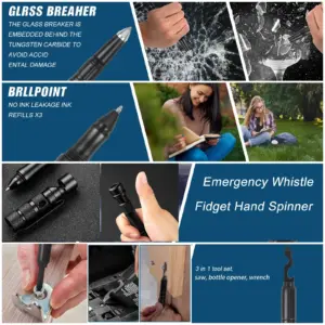 Se21d6fc9bcec4ddeaad5065b262df2dfB