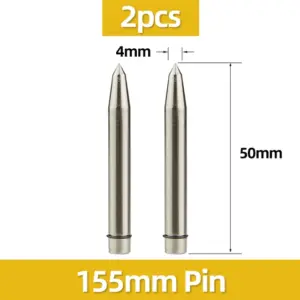 Se220c60475aa444d933b3b987b6dca8bI