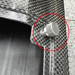 Se222790f72ac4edbb6cdf5905bc3d5720