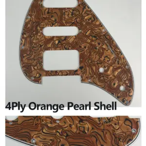 Se223660c49a04714aa4e4d4eaf68a781y