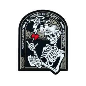 Se22461b904f441cb8cf1e7bb81c7f3be7