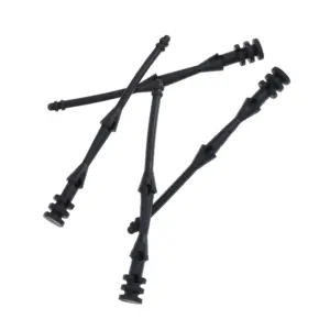 Se22540831d5d4d6fbdcce22ad5fe5ef9x