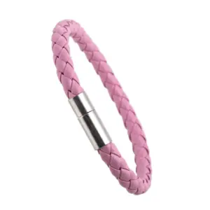 Se226dcdb9a104acda4b02ffdaa9d84062