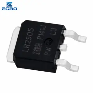 Se2273be710a24ba086cf090ac04808d7J