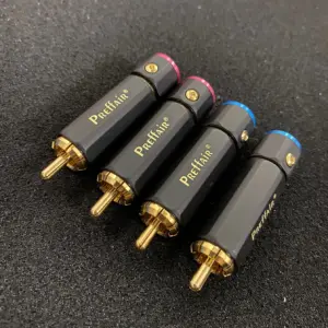 Se22a1d0146f04c1685a33766531485dfG