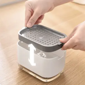 Se22e419ea994411d9f9146c0806c6c87J