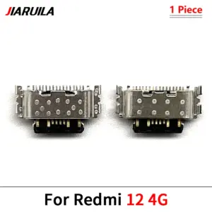 Se22f2e118b8b4769b8f74e03d8ab4e22u 2