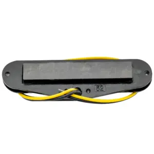 Se2311df1a76b4144854eb28149b748bcL