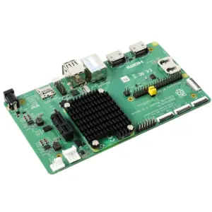 Se231ec11879e474588d3b82018f6e2daQ