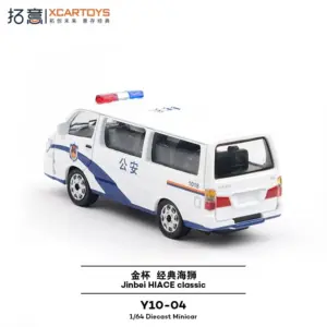 Se2338a8c7565498db1a97332c4e235a2F 1