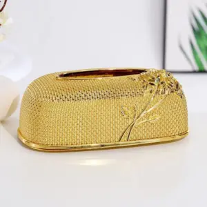 Se234a001952b44f48a54684c0967d5b5H