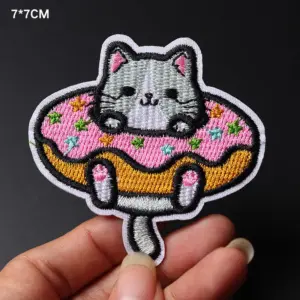 Se235fbf4221746beb84fb9b374aeacf5V