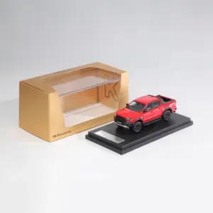 Se236435709b2439c84765f2d62a296d9N