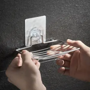 Se2376aed6c4e422e9bc4fd5e1ec45b37t