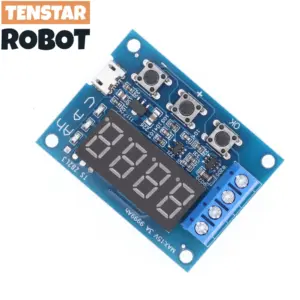 Se237c60f5e5a430bbaea3f1b3eb05ac85