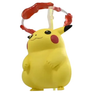 Se23a5b87ddfc4fa5ad0d75bef9f8c34bE