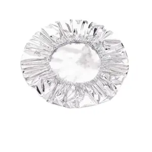 Expandable Aluminum Food Cover for Kitchen 13 Se23c5add32cb4f07bab89e5f2566316c7