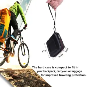 Se23ce5b0306a4ef19de80c3a83cf2fd9q