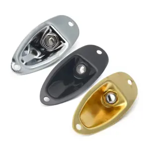 Se23ebbcd9d65439ab5b95a4a0de5775dK