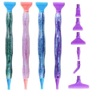 Se23fb1f5746a4118844eca85d6e4cbffU