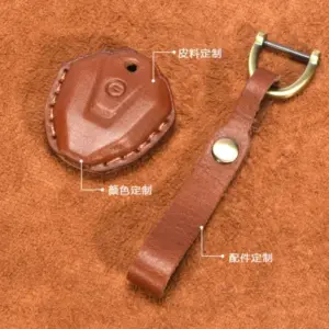 Se24239d1f74644459aa3aedf850f2d04o