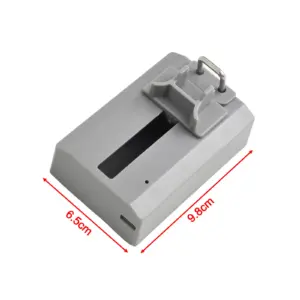 Se2451d6ae84040e78200a9ac1d3ee4379