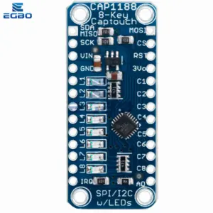 Se24798fdbef642e5a73dfd5d612504e89