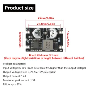 Se2490ccddce14ee09f72a49195c8aff6Z