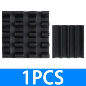 Se249b671cedf49ab9bd5fbc2e7f60265Z