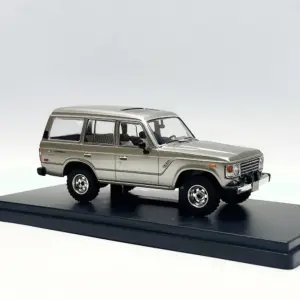 Se249cec0f4234421bd527e7337a276a2C