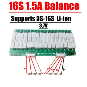 Se24ee5f401414e9cb787099e3a2a45407