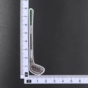 Se24f70296a11484ea7537ee107a78c28G