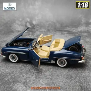 Se2517aa5936d4fa8a1bbc2af12f0e6e9X