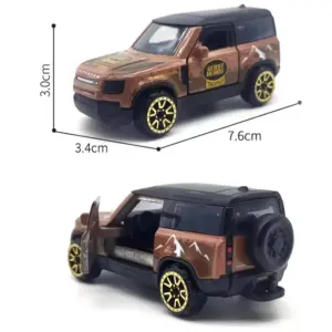 Se2524bf7949844eb81e5e3412caf9c5fq