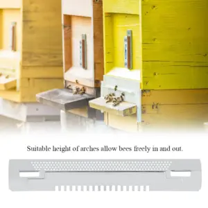 Se2529c07b6f74e18852eebca2ac6ad9eL