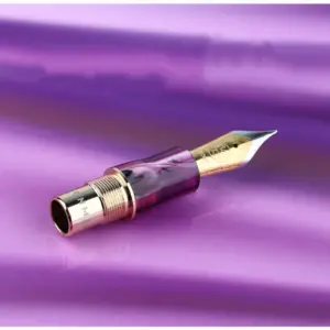 Se2550ff0e2d24bf9a23e604047ef7b9dF