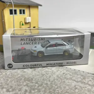 Se25563f28f184a8bbdc63c01c85eec67k